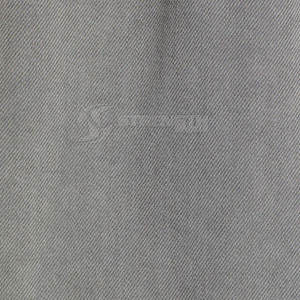 Services OEM, veste en jean pour homme de haute qualité, design personnalisé, nouvelle collection de vestes en jean pour homme - Product Image 6