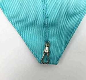 Tablier maçonnique Regalia Worshipful Mason, col et gants du maître passé - Product Image 5