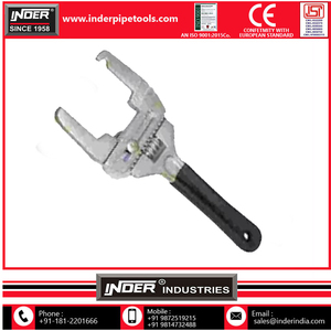 Top Quality New Type Combination <b>Wrench</b> Adjustable Combination <b>Wrench</b> at Wholesale Price - Product Image 2