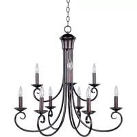 Nouvelle dernière lumière éclairage de maison de luxe fantaisie décoration LED intérieur lustre plafonnier de haute qualité maison hôtel restaurant