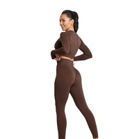Chaleco sin mangas de punto elástico de algodón/spandex de ajuste ceñido para mujer, ideal para verano, informal, para gimnasio, formal, de secado rápido, Colección 2026