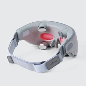 อุปกรณ์ดูแลสุขภาพเซลล์สวมใส่ได้สำหรับการฟื้นฟูดวงตา - Product Image 6