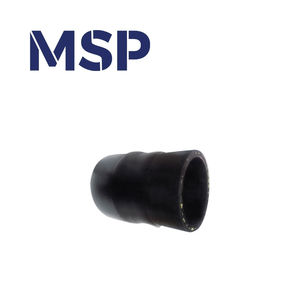 0025012882 - MB - ACTROS E6 - ท่อระบายความร้อนเกียร์ 60x65x105 - 22763 - MSP Export - Product Image 2
