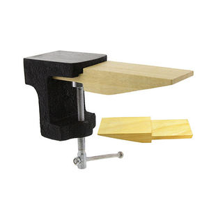 Enclume de bijoutier supérieure, outils et équipements professionnels pour la fabrication de bijoux, haute qualité à vendre - Product Image 4