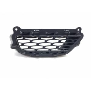 Rejilla de Parachoques Delantero Derecho para Land Rover Range Rover Evoque 1.ª Serie GJ32-20208-A 204DTD Diésel 2000 (11>) - Product Image 1
