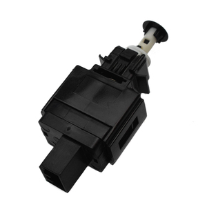 Xinwo pièces durables système de freinage interrupteur de feu stop 8622064 composant de commutateur de commande de feu stop de véhicule pour <span class=keywords><strong>Volvo</strong></span> XC90 S60 - Product Image 5