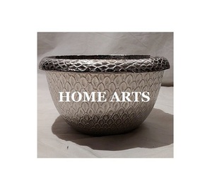 Latest Design Aluminium Food Bowl With Bestest Quality Silver Color <b>Chocolates</b> Bowl For Wholesale Supplier - Product Image 6