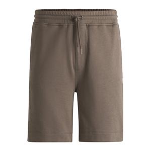 Recién llegado, último diseño, pantalones cortos personalizados para hombre, venta al por mayor, ropa informal, pantalones cortos ligeros para hombre, servicio OEM - Product Image 1