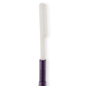 Outil de levage et de séparation des cils-produits de stratification des sourcils et des cils - Product Image 4