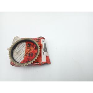 2a Marcia ALFA ROMEO Serie 164 (164_) (87>97) 60800498 Benzina - Product Image 4