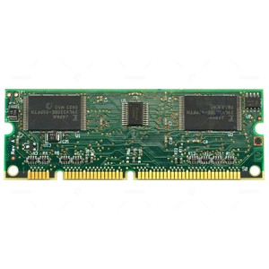 Q2651-60002 MEMORIA HP 8MB/32MB FLASH 100 PINES DIMM PARA LASERJET 2300 2300N 2300DN 2300DTN Q2651-60002 - - Product Image 3