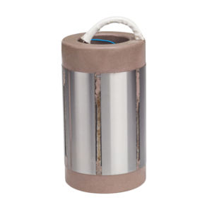 Meilleure vente directe d'usine, éléments de moteur personnalisés, Stator de Rotor ODM OEM haut profil pour moteur de broche haute fréquence - Product Image 1