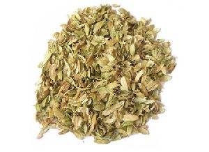 Especias TCUT/TBC de cardamomo verde de alta calidad para buena harina disponibles a precio mayorista del proveedor indio cardamomo verde - Product Image 2