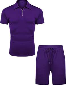 Custom logo summer <b>Mens</b> soccer training Jogger <b>shorts</b> set for <b>men</b> 2 pc suit <b>T</b> <b>shirt</b> <b>and</b> <b>shorts</b> set - Product Image 2