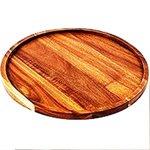 Reposacucharas de Acero Inoxidable, Color Personalizado, Hecho a Mano, Ecológico, Apto para Lavavajillas y Horno de Microondas - Product Image 5