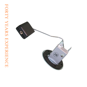 Capteur de niveau de carburant à service unique 34810 79001 pour FORD PRONTO 800 - Product Image 1