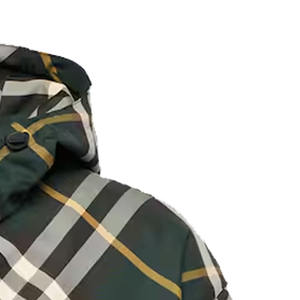 Chaquetas Acolchadas de Borrego Antibacterianas de Primera Calidad para Hombre y Mujer, Nuevo Estilo con Cuello Alto, Todas las Tallas y Colores, Lana de Baja Densidad - Product Image 4