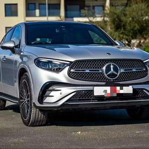 2024 asequible mMerce-desssss bB-enzzzz GLC300 - Product Image 1