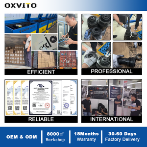 أدوات احترافية VDE 20 VDE Spanner معزولة 6-32 مجموعة أدوات يدوية - Product Image 4