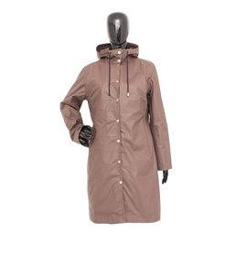 Chubasquero para hombre, precio ajustable, antiarrugas, calidad premium, gran oferta, impermeable transpirable ligero para hombre con totalmente personalizado - Product Image 3