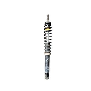 โช้คอัพหน้าซ้าย CHATENET รุ่น Media series LDW502M4 (00>) - Product Image 1