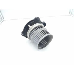 Motor de Ventilación de Cabina para LEXUS Serie UX (19>) 8710358080 Híbrido 2.0 - Product Image 5