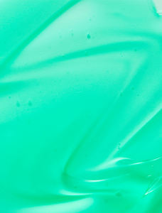 L'ODEURLETTE en ANGLETERRE COLORFIT POWDERY BREEZE BODY WASH 500ml Fabriqué en Corée - Product Image 2