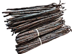 ถั่ววานิลลามาดากัสการ์ - Product Image 6