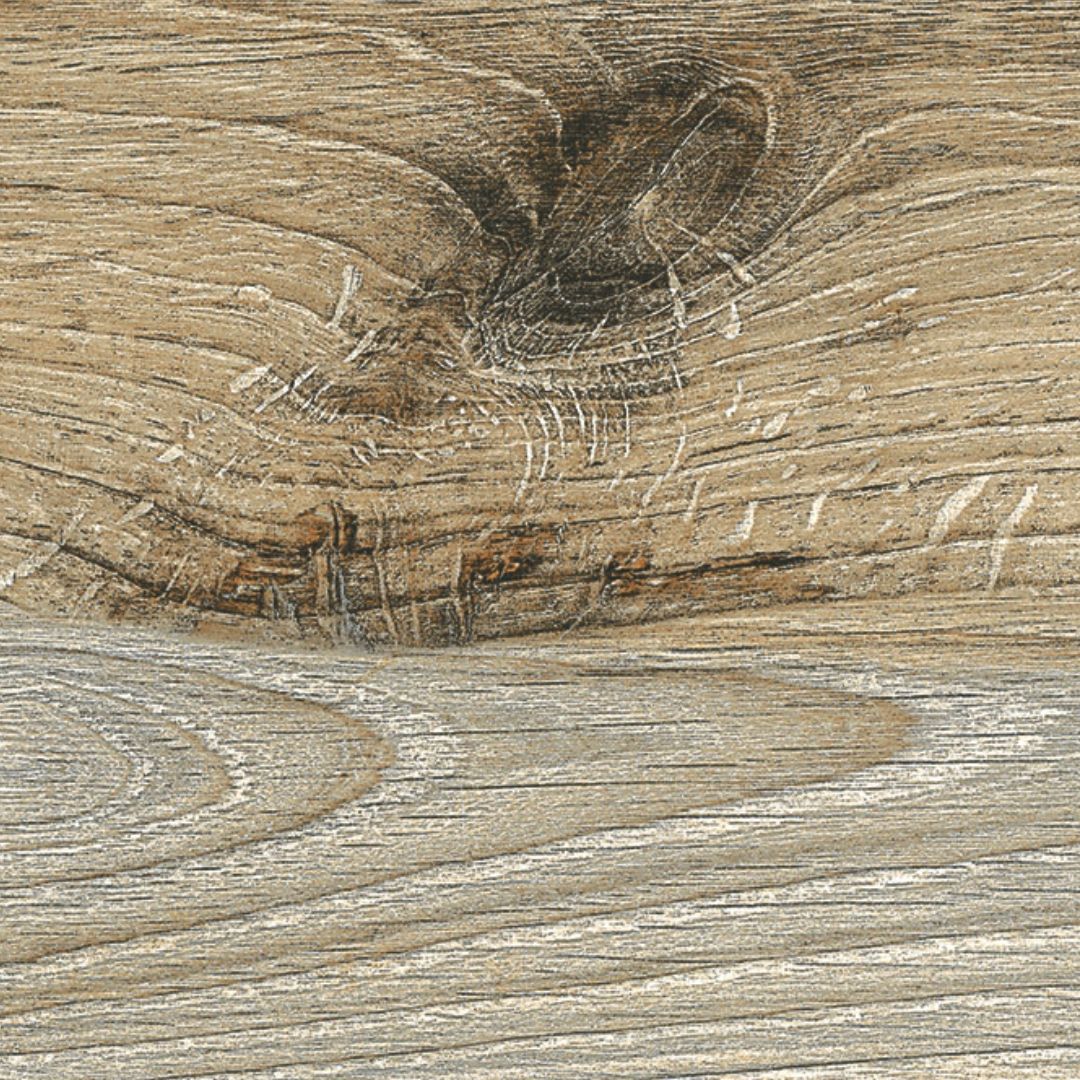 สีเทาอ่อน