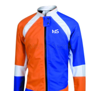 2025 nuevo estilo profesional deportes y entretenimiento traje de paracaidismo fabricado a precio mayorista - Product Image 4