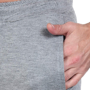 Ensemble de survêtements de sport pour hommes avec logo personnalisé 2026, vêtements de sport pour hommes, ensembles de survêtements de sport pour hommes, ensembles de jogging pour hommes, vente en gros OEM - Product Image 6