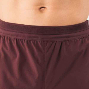 Pantalones cortos para correr de alta calidad para hombre, pantalones cortos para gimnasio, entrenamiento físico, playa, entrenamiento deportivo masculino, Unisex, ajustados - Product Image 6