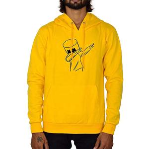 Sudaderas Personalizadas de Invierno para Hombre para Equipos y Universidades, DTG, DTF, Sublimación, Bordado, Detalles de Pedrería, 100% Algodón/Poliéster, Envío - Product Image 6
