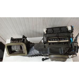 Sistema di Riscaldamento AUDI A3 Serie (8P1) (08>12) 8P1820003R CAY - Product Image 3