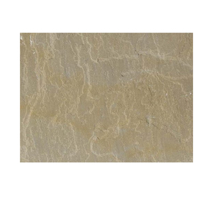 กระเบื้องหินทรายหินธรรมชาติสำหรับใช้ภายนอกและกลางแจ้ง - Product Image 3