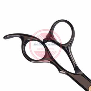 กรรไกรตัดผมสแตนเลสใช้ซ้ำได้ - Product Image 6