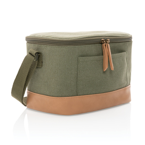Personalizzabile ECO Rcanvas borsa frigo ECO-friendly personalizzabile - Product Image 4