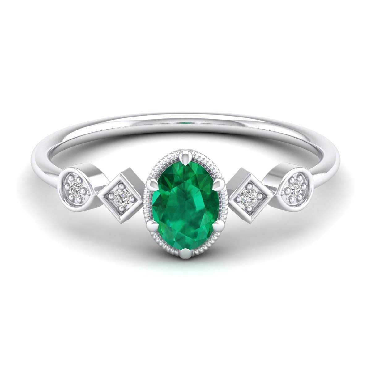 ทองคำขาว