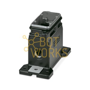 Phoenix Contact 1411880 - Nuovo - Product Image 1