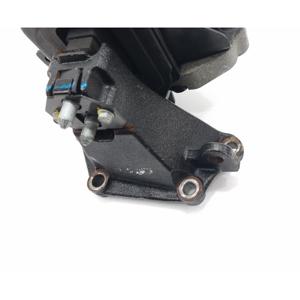 Supporto Cambio KIA Sportage Serie 21830-D9200 D4FD Diesel 1700 (16>21) - Product Image 4