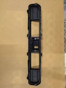 P3N9-17B968-AA กระจังหน้าของแท้สำหรับ <span class=keywords><strong>Ford</strong></span> <span class=keywords><strong>Ranger</strong></span> <span class=keywords><strong>XLS</strong></span> & XLT - Product Image 5