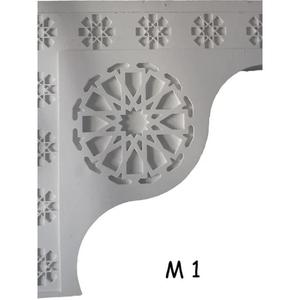 Revestimiento Decorativo de Pared de Yeso Marroquí de Alta Calidad, Estilo Tradicional Tadelakt, Diseño Elegante y Duradero para Interiores y Exteriores - Product Image 1