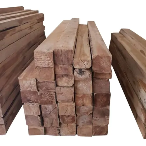 100% natural Iroko wood+flooring hot sale in Canada14mm selected grade Iroko solid wood flooring