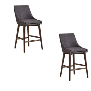 Comfortable Single <b>Sofa</b> High Legs Modern Minimalist Design Home Furniture Hotel <b>Sofa</b> <b>Outdoor</b> Furniture Wholesale Price - Product Image 3