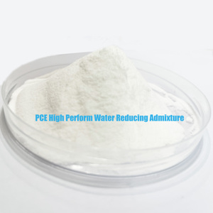 Polycarboxylate superplasticizer phụ gia Bột giảm nước cho phụ gia bê tông - Product Image 6