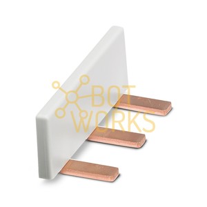 Phoenix Contact 3009305 - Nuovo - Product Image 1