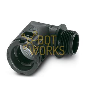 Phoenix Contact 3240912 - Nuevo - Product Image 1