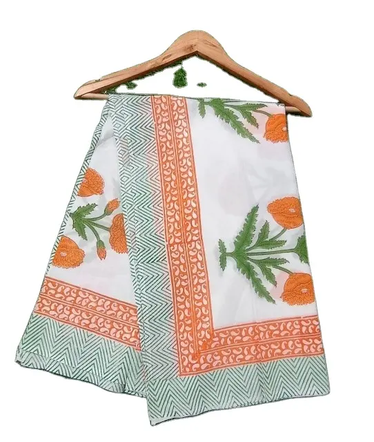 100% High Quality Customize One Piece Beach Bikini Cover Up Swimwear Swimsuit Cover Up for women's beach sarongs