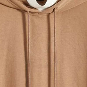Pakistan Made Pullover <b>Hoodies</b> For Men <b>Trendy</b> Color Contrast <b>Hoodies</b> For Men in Low Price - Product Image 5