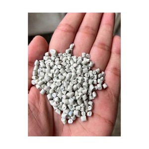 Suministro a granel de chatarra industrial de moldeo por soplado de HDPE a bajo costo - Product Image 4